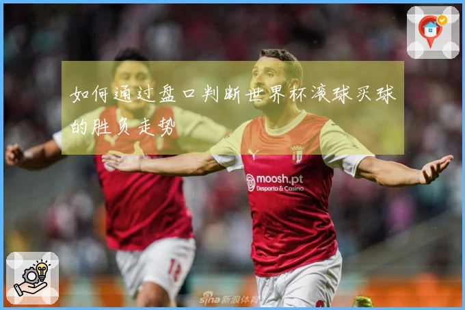 如何通过盘口判断世界杯滚球买球的胜负走势