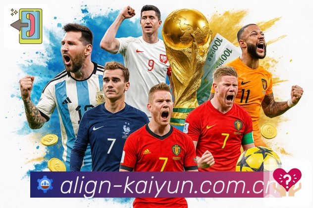 <strong>开云</strong>官方App展示