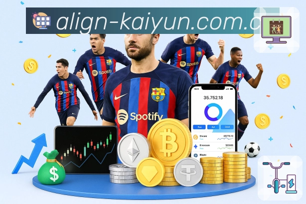 我们的使命与愿景