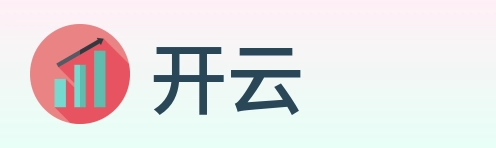 开云 logo